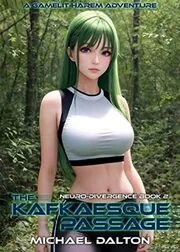 The Kafkaesque Passage