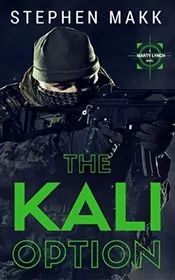 The Kali Option