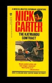The Katmandu Contract