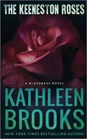 The Keeneston Roses