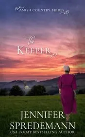 The Keeper