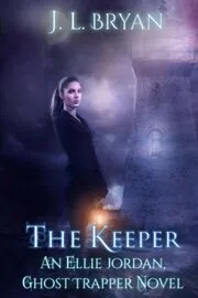 The Keeper