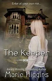 The Keeper
