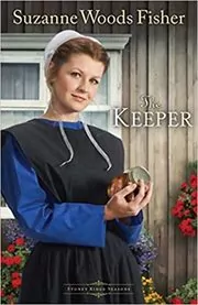 The Keeper