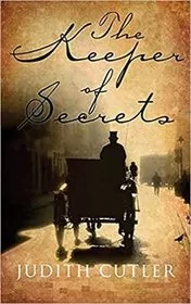 The Keeper of Secrets
