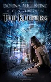 The Keepers