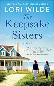 The Keepsake Sisters