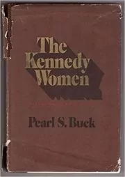The Kennedy Women