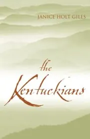 The Kentuckians
