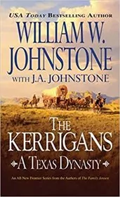 The Kerrigans