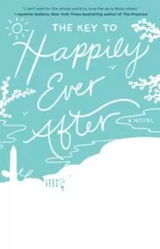 The Key to Happily Ever After