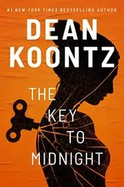 The Key to Midnight
