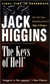 The Keys of Hell