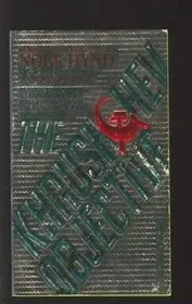 The Khrushchev Objective