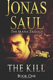 The Kill