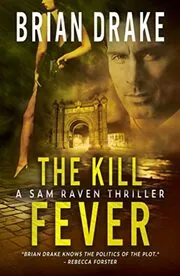 The Kill Fever