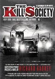 The Kill Society