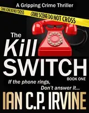 The Kill Switch