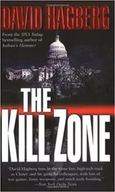 The Kill Zone