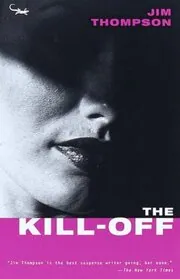The Kill-Off