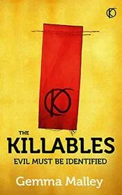The Killables