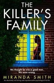 The Killer’s Family