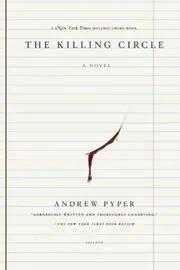 The Killing Circle