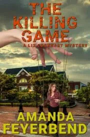 The Killing Game