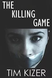 The Killing Game