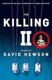 The Killing II