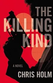 The Killing Kind