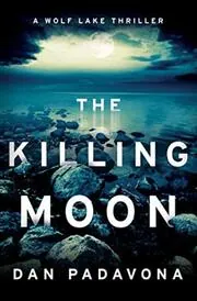 The Killing Moon
