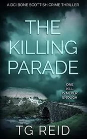 The Killing Parade