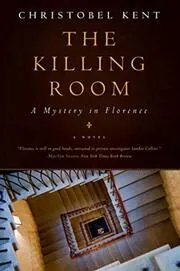 The Killing Room