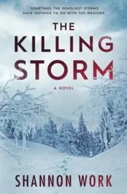 The Killing Storm