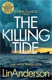 The Killing Tide
