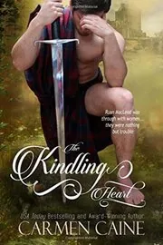 The Kindling Heart