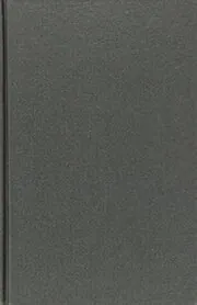 The King Who Was a King