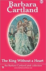 The King Without a Heart