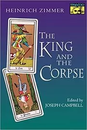 The King and the Corpse