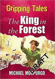 The King in the Forest