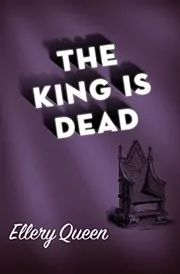 The King is Dead