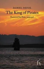 The King of Pirates