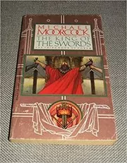 The King of the Swords