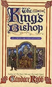 The King's Bishop