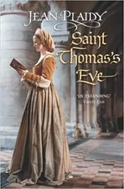 Saint Thomas' Eve / The King's Confidante