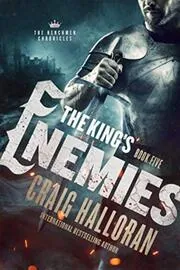 The King's Enemies