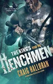 The King's Henchmen