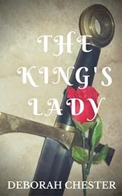 The King's Lady