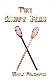 The King's Men